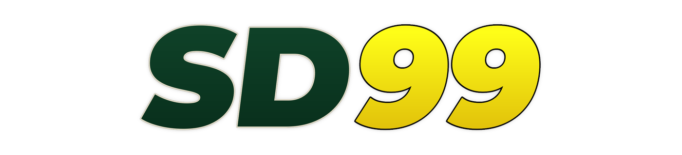 sd99 লোগো